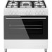 Газовая плита SIMFER F96GW52001 Газовая плита SIMFER F96GW52001