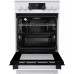 Стеклокерамическая плита GORENJE EC5354WC-B Стеклокерамическая плита GORENJE EC5354WC-B