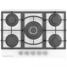 Варочная панель ZIGMUND & SHTAIN M 26.7 W Варочная панель ZIGMUND & SHTAIN M 26.7 W