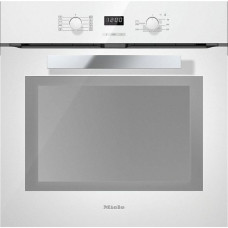 Духовой шкаф MIELE h 2661 bp brws Духовой шкаф MIELE h 2661 bp brws