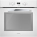 Духовой шкаф MIELE h 2661 bp brws Духовой шкаф MIELE h 2661 bp brws