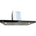 Вытяжка BACKER CH90E-MC-L200 Inox BG Вытяжка BACKER CH90E-MC-L200 Inox BG