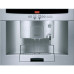 Кофемашина NEFF c7660 Кофемашина NEFF c7660