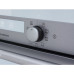 Духовой шкаф KAISER eh 6963 n titan Духовой шкаф KAISER eh 6963 n titan