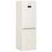 Холодильник BEKO CNKR5335E20SB Холодильник BEKO CNKR5335E20SB