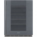 Встраиваемый винный шкаф SMEG CVI138RS3
