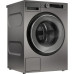 Стиральная машина ASKO W5096RT Стиральная машина ASKO W5096RT