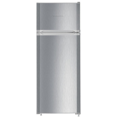 Холодильник LIEBHERR CTPel 231 Холодильник LIEBHERR CTPel 231