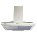 Вытяжка RAINFORD RCH-2621 White Вытяжка RAINFORD RCH-2621 White