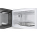 Микроволновая печь BOSCH HMT72G420 Микроволновая печь BOSCH HMT72G420