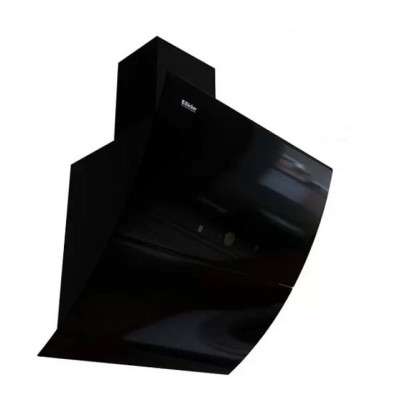 Вытяжка BACKER AH60E-THSL200C Black Glass Вытяжка BACKER AH60E-THSL200C Black Glass