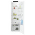 Холодильник ELECTROLUX LRS4DF18S Холодильник ELECTROLUX LRS4DF18S