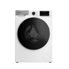 Стиральная машина GRUNDIG GW7P510447W Стиральная машина GRUNDIG GW7P510447W