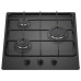 Поверхность NARDI ths 30 av n