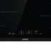 Варочная панель GORENJE IT643BCSC7 Варочная панель GORENJE IT643BCSC7