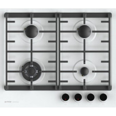 Поверхность GORENJE gkt 6sy2w Поверхность GORENJE gkt 6sy2w