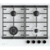 Поверхность GORENJE gkt 6sy2w Поверхность GORENJE gkt 6sy2w