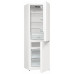 Холодильник GORENJE NRK 6191PW4 Холодильник GORENJE NRK 6191PW4