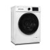 Стиральная машина NEKO WN-7122W Стиральная машина NEKO WN-7122W