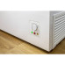 Морозильник-ларь GORENJE FH301CW Морозильник-ларь GORENJE FH301CW