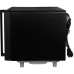 Микроволновая печь HIBERG i-VM 4588 B Микроволновая печь HIBERG i-VM 4588 B