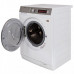 Стиральная машина AEG l 87695 wd Стиральная машина AEG l 87695 wd