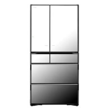 Холодильник HITACHI R-ZXC740WH-X Холодильник HITACHI R-ZXC740WH-X
