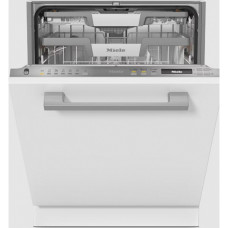Посудомоечная машина MIELE G 7380 SCVi EDST