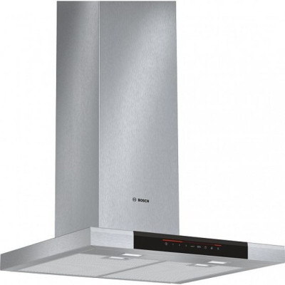 Вытяжка BOSCH dwb 067j50 Вытяжка BOSCH dwb 067j50