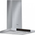 Вытяжка BOSCH dwb 067j50 Вытяжка BOSCH dwb 067j50