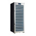 Винный шкаф CELLAR PRIVATE CP344S Винный шкаф CELLAR PRIVATE CP344S