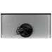 Вытяжка EXITEQ EX-6076 Black Вытяжка EXITEQ EX-6076 Black