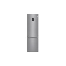 Холодильник LG GB-B72PZUGN Холодильник LG GB-B72PZUGN