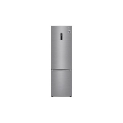 Холодильник LG GB-B72PZUGN Холодильник LG GB-B72PZUGN
