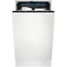 Посудомоечная машина ELECTROLUX KEMB3301L Посудомоечная машина ELECTROLUX KEMB3301L