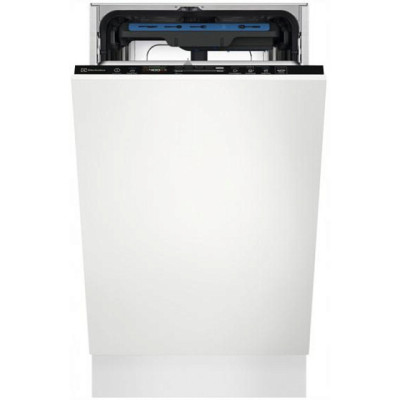 Посудомоечная машина ELECTROLUX KEMB3301L Посудомоечная машина ELECTROLUX KEMB3301L