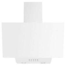 Каминная вытяжка CIARKO Diana 50 WH Каминная вытяжка CIARKO Diana 50 WH
