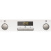 Электрический духовой шкаф ELECTROLUX ezb 53410 aw Электрический духовой шкаф ELECTROLUX ezb 53410 aw