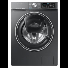 Стиральная машина SAMSUNG WW70R62LVSX