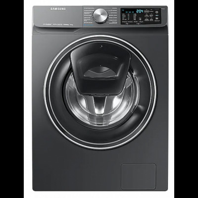 Стиральная машина SAMSUNG WW70R62LVSX Стиральная машина SAMSUNG WW70R62LVSX