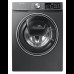 Стиральная машина SAMSUNG WW70R62LVSX Стиральная машина SAMSUNG WW70R62LVSX
