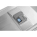 Посудомоечная машина WEISSGAUFF BDW 4535 D Inverter AutoOpen Timer Floor Посудомоечная машина WEISSGAUFF BDW 4535 D Inverter AutoOpen Timer Floor