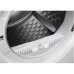 Сушильная машина ELECTROLUX EW7D285UE Сушильная машина ELECTROLUX EW7D285UE