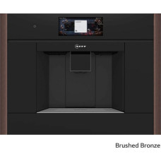 Кофемашина NEFF CL9TX11X0