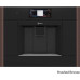Кофемашина NEFF CL9TX11X0 Кофемашина NEFF CL9TX11X0