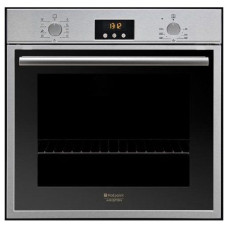 Духовой шкаф HOTPOINT-ARISTON 7ofk 838j cx Духовой шкаф HOTPOINT-ARISTON 7ofk 838j cx