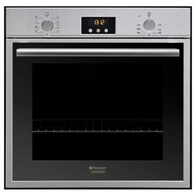Духовой шкаф HOTPOINT-ARISTON 7ofk 838j cx Духовой шкаф HOTPOINT-ARISTON 7ofk 838j cx