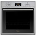 Духовой шкаф HOTPOINT-ARISTON 7ofk 838j cx Духовой шкаф HOTPOINT-ARISTON 7ofk 838j cx