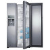 Холодильник SAMSUNG RH-57H90507F Холодильник SAMSUNG RH-57H90507F