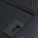 Вытяжка EXITEQ EX-1096 Black Вытяжка EXITEQ EX-1096 Black